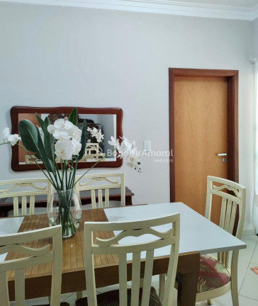 Imagem Casa de Condomínio com 3 Quartos à Venda, 300 m² em Betel - Paulínia Imagem Casa de Condomínio com 3 Quartos à Venda, 300 m² em Betel - Paulínia
