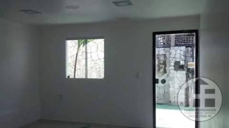 Imagem Casa com 5 Quartos à Venda, 364 m² em Madalena - Recife