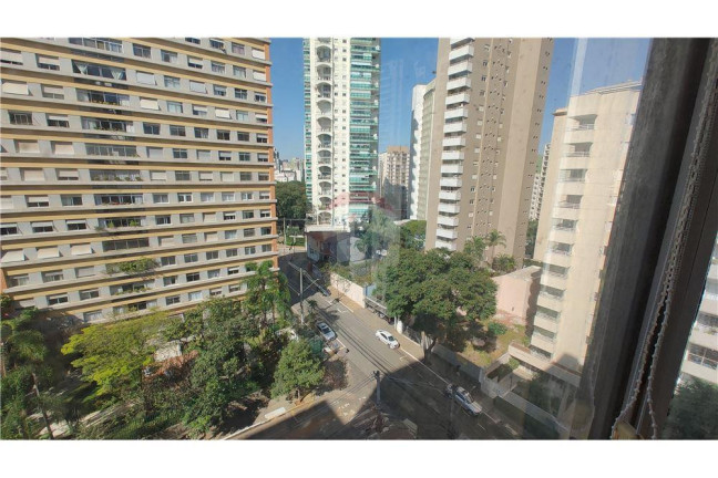 Imagem Sala Comercial para Alugar, 91 m² em Paraiso - São Paulo Imagem Sala Comercial para Alugar, 91 m² em Paraiso - São Paulo