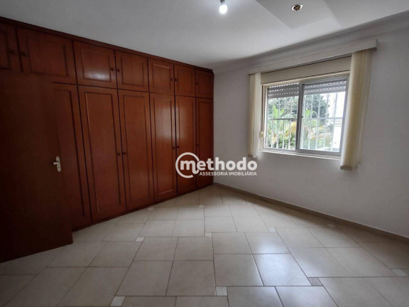 Imagem Apartamento com 3 Quartos à Venda, 145 m² em Cambuí - Campinas Imagem Apartamento com 3 Quartos à Venda, 145 m² em Cambuí - Campinas