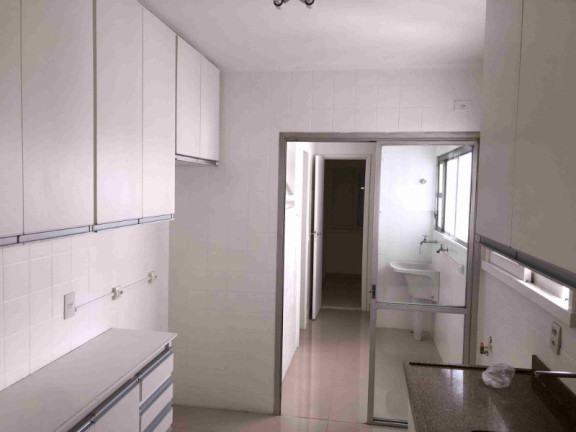 Imagem Imóvel com 2 Quartos para Alugar, 104 m² em Jardim Paulista - São Paulo Imagem Imóvel com 2 Quartos para Alugar, 104 m² em Jardim Paulista - São Paulo