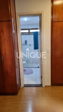 Imagem Apartamento com 3 Quartos à Venda, 107 m² em Vila Arens Ii - Jundiaí Imagem Apartamento com 3 Quartos à Venda, 107 m² em Vila Arens Ii - Jundiaí
