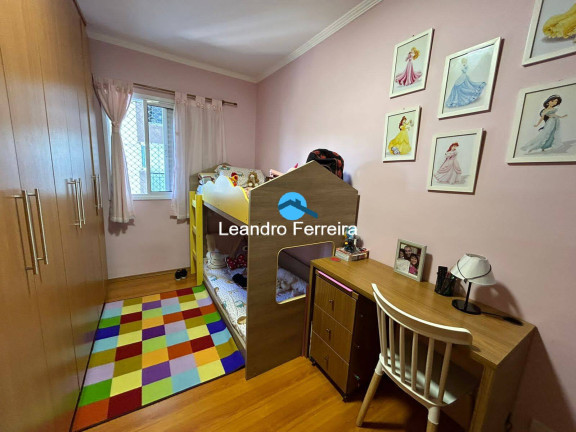 Imagem Apartamento com 2 Quartos à Venda, 63 m² em Centro - São Bernardo Do Campo Imagem Apartamento com 2 Quartos à Venda, 63 m² em Centro - São Bernardo Do Campo