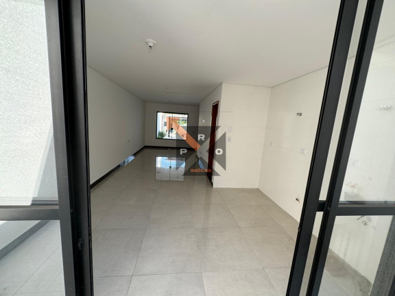 Imagem Casa com 3 Quartos à Venda, 120 m² em Vila Ré - São Paulo Imagem Casa com 3 Quartos à Venda, 120 m² em Vila Ré - São Paulo