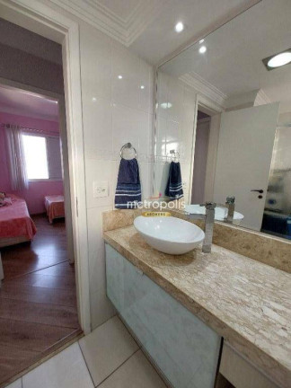 Imagem Apartamento com 2 Quartos à Venda, 63 m² em Vila Das Mercês - São Paulo Imagem Apartamento com 2 Quartos à Venda, 63 m² em Vila Das Mercês - São Paulo