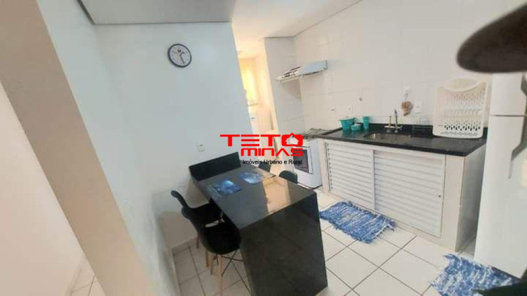 Imagem Imóvel com 2 Quartos à Venda, 140 m² em Praia Grande - Ubatuba Imagem Imóvel com 2 Quartos à Venda, 140 m² em Praia Grande - Ubatuba