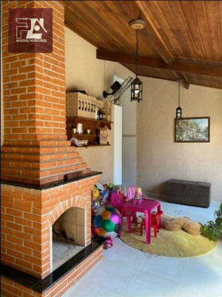 Imagem Sobrado com 2 Quartos à Venda, 154 m² em Jardim Esperança - Guaratinguetá Imagem Sobrado com 2 Quartos à Venda, 154 m² em Jardim Esperança - Guaratinguetá