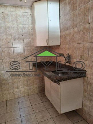 Imagem Casa com 3 Quartos à Venda, 150 m² em Santa Terezinha - São Bernardo Do Campo Imagem Casa com 3 Quartos à Venda, 150 m² em Santa Terezinha - São Bernardo Do Campo