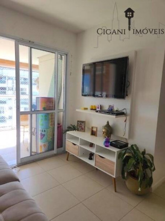 Imagem Apartamento com 2 Quartos à Venda, 79 m² em Barra Da Tijuca - Rio De Janeiro Imagem Apartamento com 2 Quartos à Venda, 79 m² em Barra Da Tijuca - Rio De Janeiro