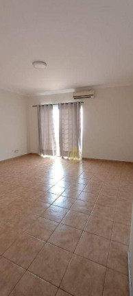 Imagem Apartamento com 1 Quarto à Venda, 59 m² em Residencial Flórida - Ribeirão Preto Imagem Apartamento com 1 Quarto à Venda, 59 m² em Residencial Flórida - Ribeirão Preto