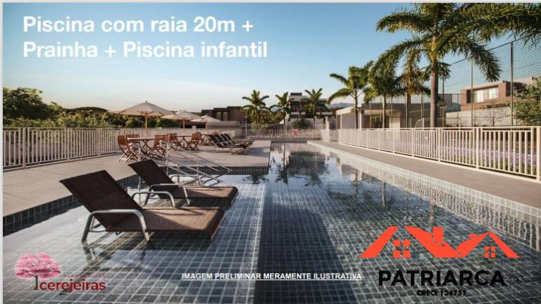 Imagem Apartamento à Venda, 46 m² em Jardim Shangai - Campinas Imagem Apartamento à Venda, 46 m² em Jardim Shangai - Campinas
