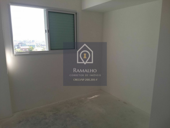 Imagem Apartamento com 2 Quartos à Venda, 73 m² em Vila Atlantica - Mongaguá Imagem Apartamento com 2 Quartos à Venda, 73 m² em Vila Atlantica - Mongaguá