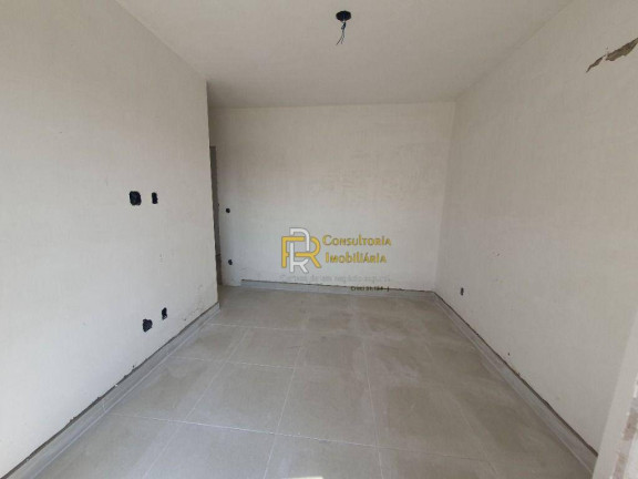Imagem Apartamento com 3 Quartos à Venda, 101 m² em Aviação - Praia Grande