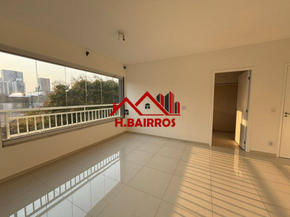 Imagem Apartamento com 2 Quartos para Alugar, 84 m² em Parque Residencial Aquarius - São José Dos Campos