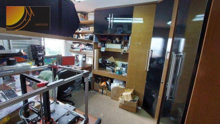 Imagem Apartamento com 3 Quartos à Venda, 85 m² em Pirituba - São Paulo Imagem Apartamento com 3 Quartos à Venda, 85 m² em Pirituba - São Paulo