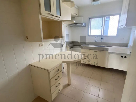 Imagem Apartamento com 3 Quartos à Venda, 90 m² em Vila Madalena - São Paulo Imagem Apartamento com 3 Quartos à Venda, 90 m² em Vila Madalena - São Paulo