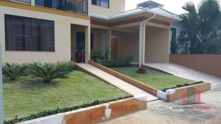 Imagem Casa com 4 Quartos à Venda, 228 m² em Praia De Fora - Palhoça Imagem Casa com 4 Quartos à Venda, 228 m² em Praia De Fora - Palhoça