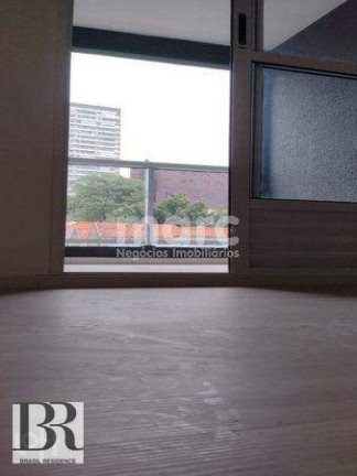 Imagem Apartamento com 2 Quartos à Venda, 42 m² em Ipiranga - São Paulo Imagem Apartamento com 2 Quartos à Venda, 42 m² em Ipiranga - São Paulo