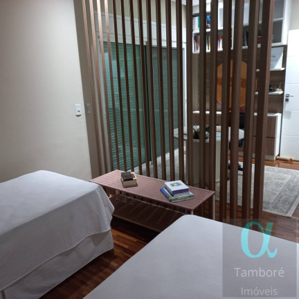 Imagem Casa com 4 Quartos à Venda, 434 m² em Alphaville - Santana De Parnaíba Imagem Casa com 4 Quartos à Venda, 434 m² em Alphaville - Santana De Parnaíba