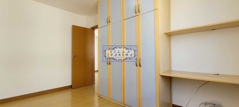 Imagem Apartamento com 2 Quartos à Venda, 60 m² em Méier - Rio De Janeiro Imagem Apartamento com 2 Quartos à Venda, 60 m² em Méier - Rio De Janeiro