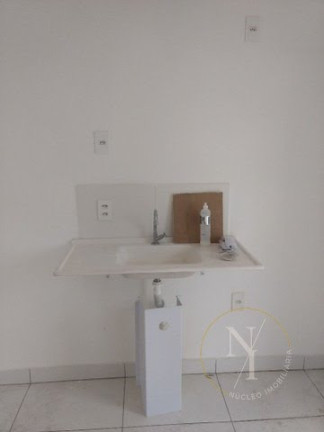 Imagem Apartamento com 2 Quartos à Venda, 44 m² em Vila Prudente - São Paulo Imagem Apartamento com 2 Quartos à Venda, 44 m² em Vila Prudente - São Paulo