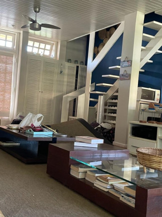 Imagem Casa de Condomínio com 4 Quartos à Venda, 230 m² em Barra Do Una - São Sebastião Imagem Casa de Condomínio com 4 Quartos à Venda, 230 m² em Barra Do Una - São Sebastião