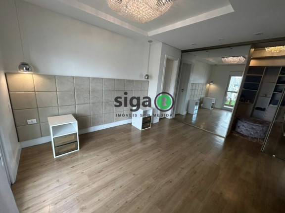 Imagem Apartamento com 3 Quartos à Venda, 350 m² em Panamby - São Paulo Imagem Apartamento com 3 Quartos à Venda, 350 m² em Panamby - São Paulo