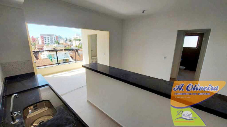 Imagem Apartamento com 2 Quartos à Venda, 68 m² em Itaguá - Ubatuba Imagem Apartamento com 2 Quartos à Venda, 68 m² em Itaguá - Ubatuba