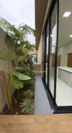 Imagem Casa com 3 Quartos à Venda, 142 m² em Jardim Imperial - Cuiabá Imagem Casa com 3 Quartos à Venda, 142 m² em Jardim Imperial - Cuiabá