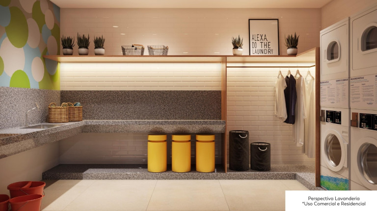 Imagem Imóvel com 1 Quarto à Venda, 47 m² em Jardim Canada - Ribeirão Preto Imagem Imóvel com 1 Quarto à Venda, 47 m² em Jardim Canada - Ribeirão Preto