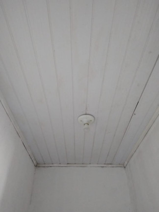 Imagem Casa com 6 Quartos à Venda, 96 m² em Jardim Rosalina - Cotia