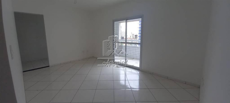 Imagem Apartamento com 2 Quartos à Venda, 74 m² em Guilhermina - Praia Grande Imagem Apartamento com 2 Quartos à Venda, 74 m² em Guilhermina - Praia Grande