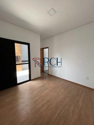 Imagem Casa com 3 Quartos à Venda, 105 m² em Caguassu - Sorocaba