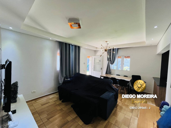 Imagem Casa com 3 Quartos à Venda, 600 m² em Terra Preta - Mairiporã Imagem Casa com 3 Quartos à Venda, 600 m² em Terra Preta - Mairiporã