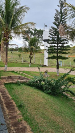 Imagem Chácara com 4 Quartos à Venda, 40.000 m² em Sousas - Campinas Imagem Chácara com 4 Quartos à Venda, 40.000 m² em Sousas - Campinas