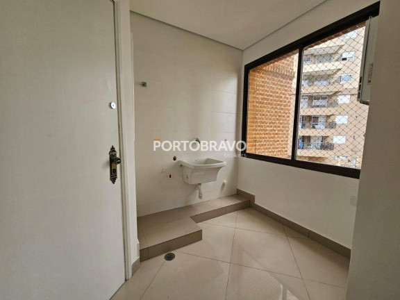 Imagem Apartamento com 4 Quartos para Alugar, 206 m² em 18 Do Forte Empresarial - Barueri Imagem Apartamento com 4 Quartos para Alugar, 206 m² em 18 Do Forte Empresarial - Barueri