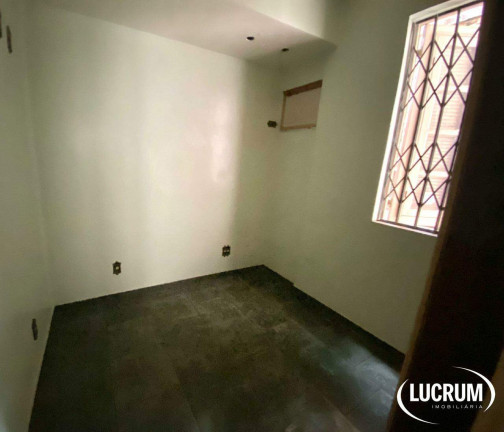 Imagem Apartamento com 3 Quartos à Venda, 85 m² em Copacabana - Rio De Janeiro Imagem Apartamento com 3 Quartos à Venda, 85 m² em Copacabana - Rio De Janeiro