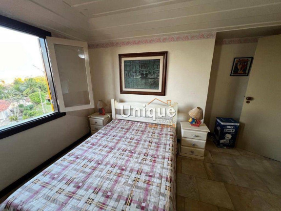 Imagem Casa com 3 Quartos à Venda, 132 m² em Arpoador Da Rasa - Armação Dos Búzios