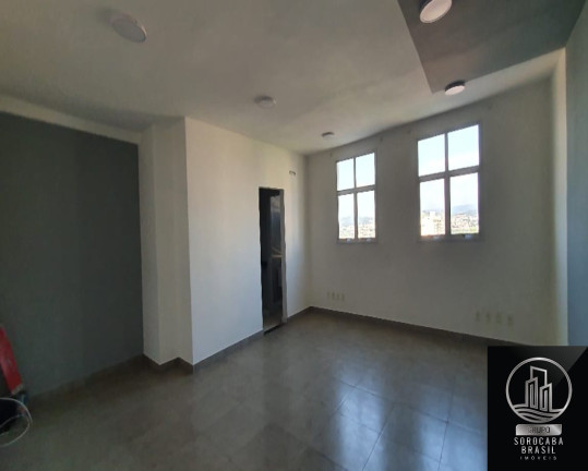 Imagem Imóvel Comercial para Alugar, 45 m² em Jardim Emília - Sorocaba