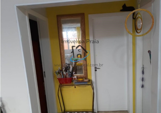 Imagem Casa com 4 Quartos à Venda, 120 m² em Massaguaçu - Caraguatatuba
