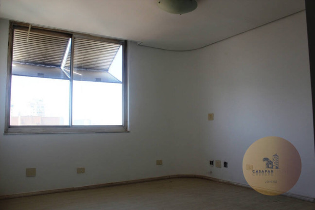 Imagem Apartamento com 4 Quartos à Venda, 642 m² em Santa Cecília - São Paulo Imagem Apartamento com 4 Quartos à Venda, 642 m² em Santa Cecília - São Paulo