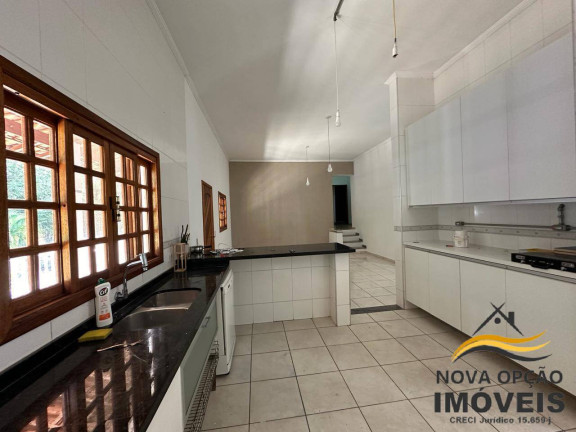 Imagem Casa de Condomínio com 3 Quartos à Venda, em Residencial Dos Lagos-cond. Fechado - Itupeva Imagem Casa de Condomínio com 3 Quartos à Venda, em Residencial Dos Lagos-cond. Fechado - Itupeva