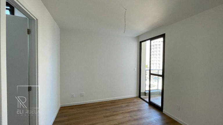Imagem Apartamento com 3 Quartos à Venda, 135 m² em Enseada Azul - Guarapari