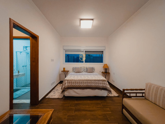 Imagem Casa de Condomínio com 4 Quartos à Venda, 1 m² em Reserva Santa Rosa - Itatiba Imagem Casa de Condomínio com 4 Quartos à Venda, 1 m² em Reserva Santa Rosa - Itatiba