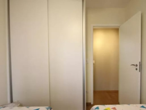 Imagem Apartamento com 3 Quartos à Venda, 85 m² em Vila Gumercindo - São Paulo Imagem Apartamento com 3 Quartos à Venda, 85 m² em Vila Gumercindo - São Paulo