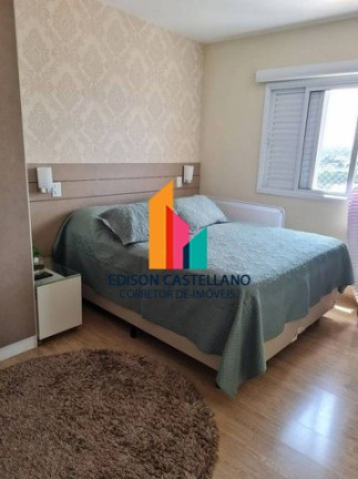 Imagem Apartamento com 3 Quartos para Alugar, 80 m² em Jardim Messina - Jundiaí Imagem Apartamento com 3 Quartos para Alugar, 80 m² em Jardim Messina - Jundiaí