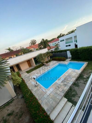Imagem Apartamento com 3 Quartos à Venda, 800 m² em Ponta Negra - Manaus Imagem Apartamento com 3 Quartos à Venda, 800 m² em Ponta Negra - Manaus