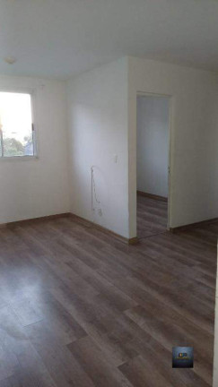 Imagem Apartamento com 2 Quartos à Venda, 49 m² em Vila Bela Vista - Santo André Imagem Apartamento com 2 Quartos à Venda, 49 m² em Vila Bela Vista - Santo André