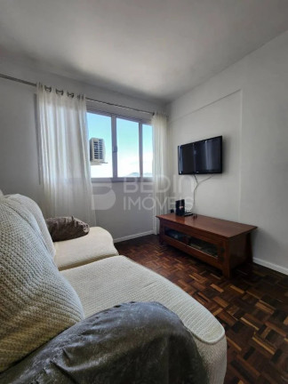 Imagem Apartamento com 3 Quartos à Venda, 110 m² em Pioneiros - Balneário Camboriú