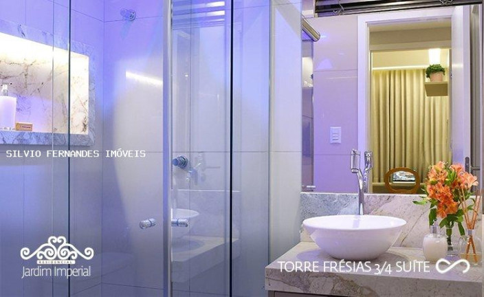 Imagem Apartamento com 3 Quartos à Venda, 87 m² em Candeal - Salvador Imagem Apartamento com 3 Quartos à Venda, 87 m² em Candeal - Salvador